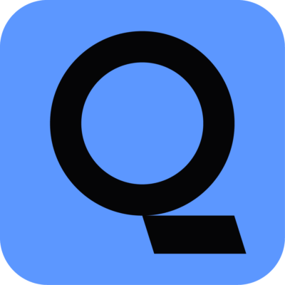 Qwant Logo png
