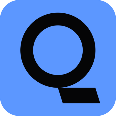 Qwant Logo free png download