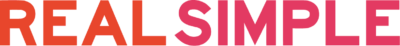 Real Simple Logo png