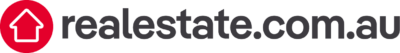 Realestate.com.au Logo free png download