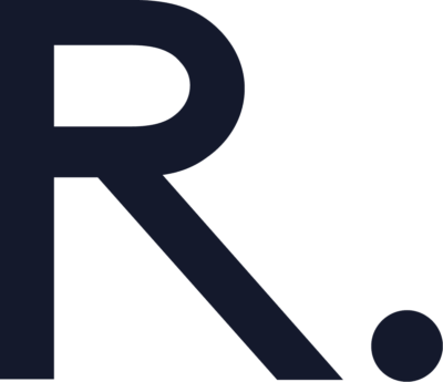Riley Logo png