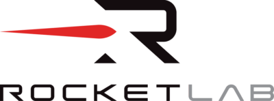 Rocket Lab Logo png