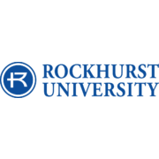 Rockhurst University Logo