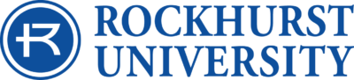 Rockhurst University Logo free png download