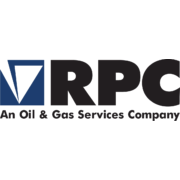 RPC Logo