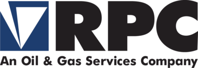 RPC Logo free png download