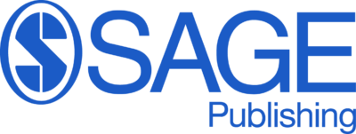 Sage Logo png