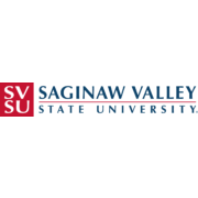Saginaw Valley State University Logo (SVSU)