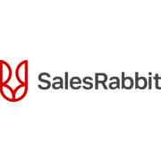SalesRabbit Logo