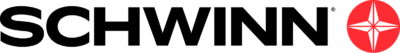 Schwinn Logo png