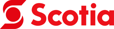 Scotia Logo png