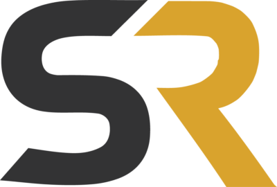 Screen Rant Logo png
