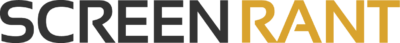Screen Rant Logo png