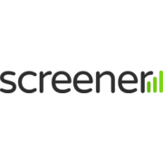 Screener Logo