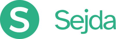 Sejda Logo free png download