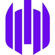 SentinelOne Logo