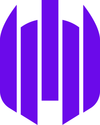 SentinelOne Logo png