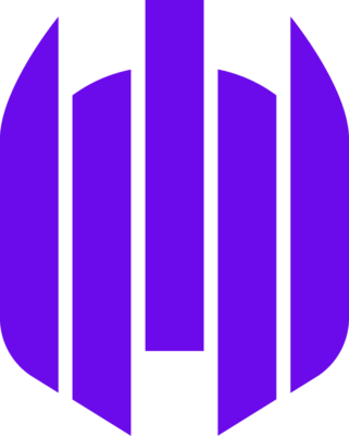 SentinelOne Logo free png download