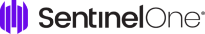 SentinelOne Logo free png download