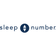 Sleep Number Logo