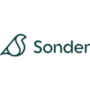 Sonder Logo