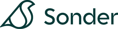Sonder Logo png