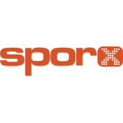 Sporx Logo