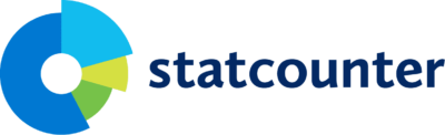 Statcounter Logo free png download