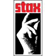 Stax Logo