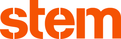 Stem Logo png