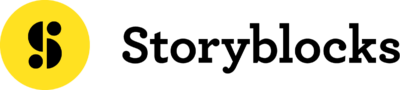 Storyblocks Logo png