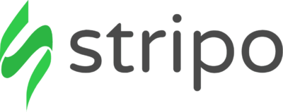 Stripo Logo png