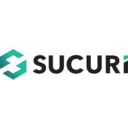 Sucuri Logo