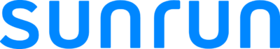 Sunrun Logo png