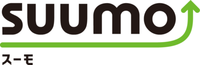 Suumo Logo png