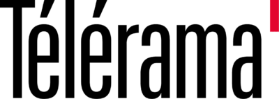 Telerama Logo png