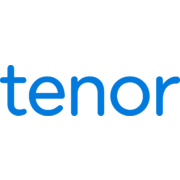 Tenor Logo