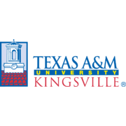 Texas A&M University-Kingsville Logo