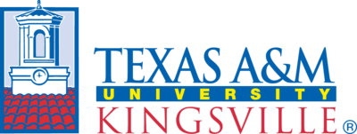 Texas A&M University Kingsville Logo png