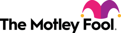 The Motley Fool Logo png