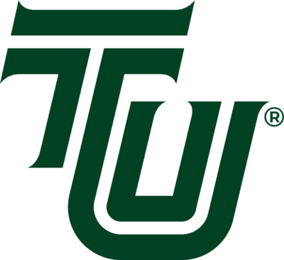 Tiffin University Logo png