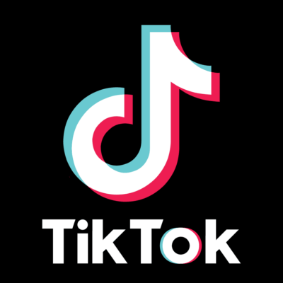 TikTok Logo png