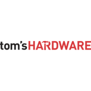 Tom’s Hardware Logo