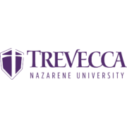 Trevecca Nazarene University Logo (TNU)