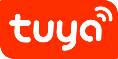 Tuya Logo png