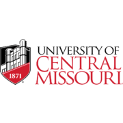 University of Central Missouri Logo (UCM)