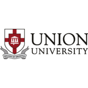 Union University Logo