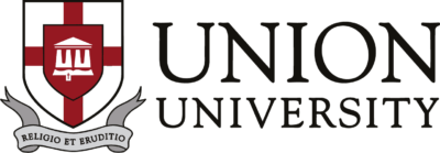 Union University Logo png