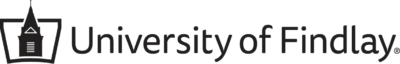 University of Findlay Logo png