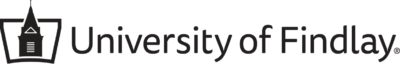 University of Findlay Logo free png download